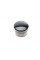 OC619 MAHLE Фільтр масляний BMW F/HP/R 1200/S 0.8-1.3 06-