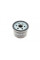 OC619 MAHLE Фільтр масляний BMW F/HP/R 1200/S 0.8-1.3 06-