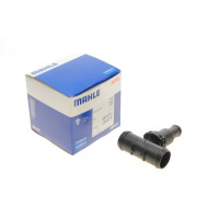 TH5375 MAHLE Термостат VW Golf VI 2.0GTI 09-16/Jetta 2.0TFSI 10- (75°C)