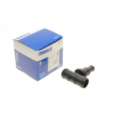 TH5375 MAHLE Термостат VW Golf VI 2.0GTI 09-16/Jetta 2.0TFSI 10- (75°C)