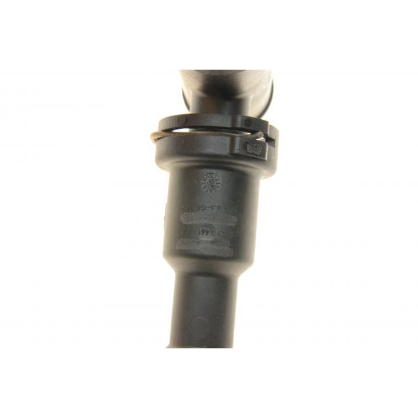 TH5375 MAHLE Термостат VW Golf VI 2.0GTI 09-16/Jetta 2.0TFSI 10- (75°C)