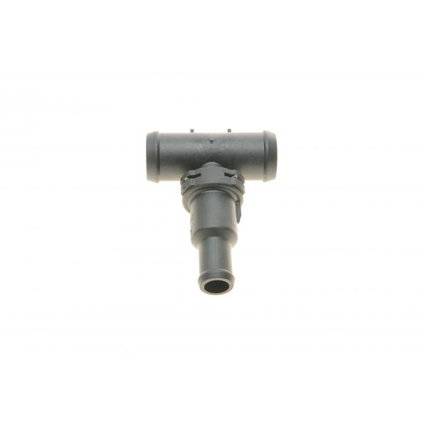 TH5375 MAHLE Термостат VW Golf VI 2.0GTI 09-16/Jetta 2.0TFSI 10- (75°C)