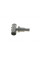 TH5375 MAHLE Термостат VW Golf VI 2.0GTI 09-16/Jetta 2.0TFSI 10- (75°C)