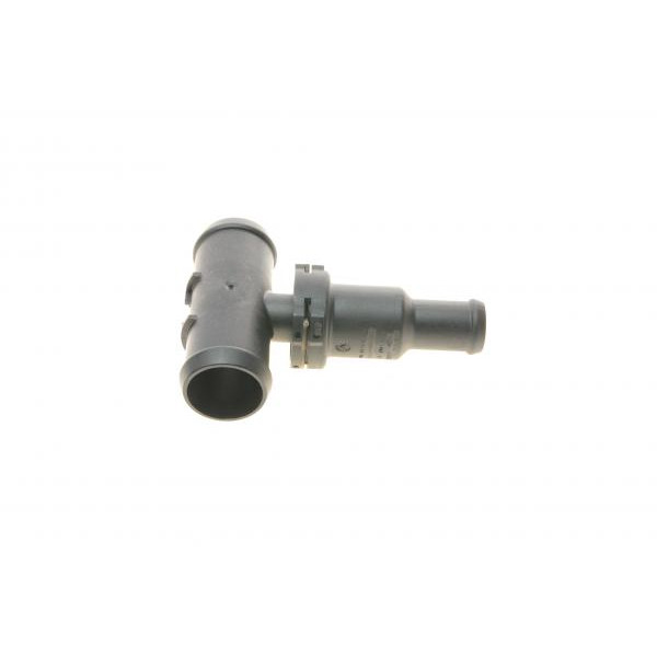 TH5375 MAHLE Термостат VW Golf VI 2.0GTI 09-16/Jetta 2.0TFSI 10- (75°C)