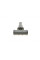 TH5375 MAHLE Термостат VW Golf VI 2.0GTI 09-16/Jetta 2.0TFSI 10- (75°C)