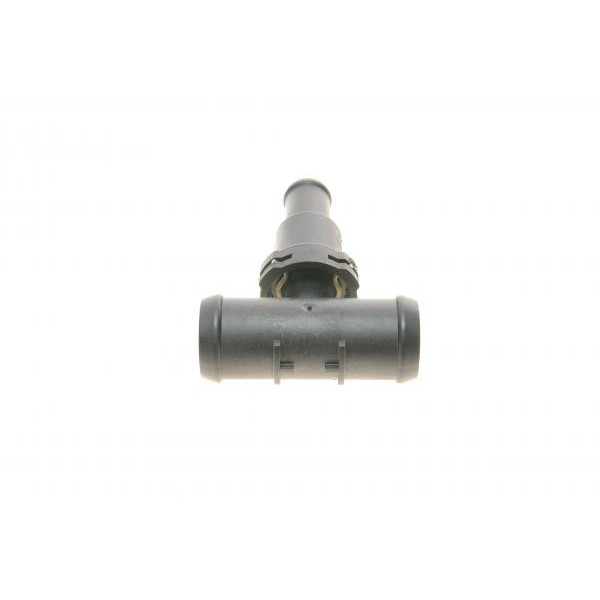 TH5375 MAHLE Термостат VW Golf VI 2.0GTI 09-16/Jetta 2.0TFSI 10- (75°C)