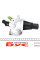 TI16488 MAHLE Термостат Fiat Doblo 1.3 JTD 04-06