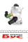 TI16488 MAHLE Термостат Fiat Doblo 1.3 JTD 04-06