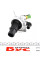 TI16488 MAHLE Термостат Fiat Doblo 1.3 JTD 04-06