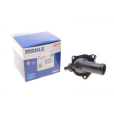 TI17109 MAHLE Термостат Audi A2/VW Golf IV 1.6 FSI 02-05 (109 ° C)