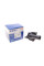 TI17109 MAHLE Термостат Audi A2/VW Golf IV 1.6 FSI 02-05 (109 ° C)
