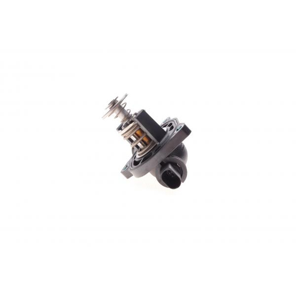 TI17109 MAHLE Термостат Audi A2/VW Golf IV 1.6 FSI 02-05 (109 ° C)