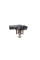 TI17109 MAHLE Термостат Audi A2/VW Golf IV 1.6 FSI 02-05 (109 ° C)