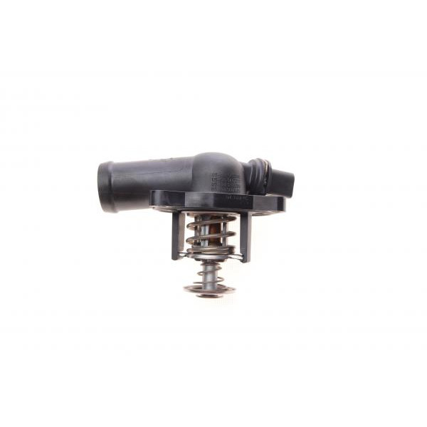 TI17109 MAHLE Термостат Audi A2/VW Golf IV 1.6 FSI 02-05 (109 ° C)