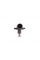 TI17109 MAHLE Термостат Audi A2/VW Golf IV 1.6 FSI 02-05 (109 ° C)