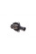 TI17109 MAHLE Термостат Audi A2/VW Golf IV 1.6 FSI 02-05 (109 ° C)