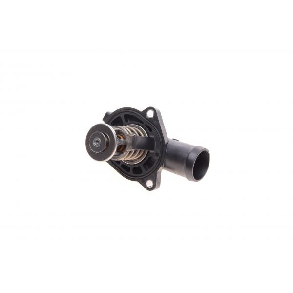 TI17109 MAHLE Термостат Audi A2/VW Golf IV 1.6 FSI 02-05 (109 ° C)