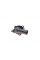 TI17109 MAHLE Термостат Audi A2/VW Golf IV 1.6 FSI 02-05 (109 ° C)