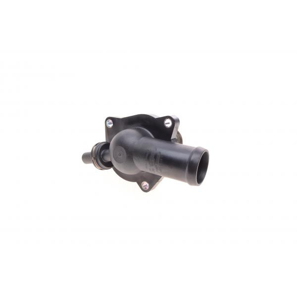 TI17109 MAHLE Термостат Audi A2/VW Golf IV 1.6 FSI 02-05 (109 ° C)