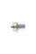 TI183 MAHLE Термостат Opel Vectra A/B 1.6i 88-02 (83°C)