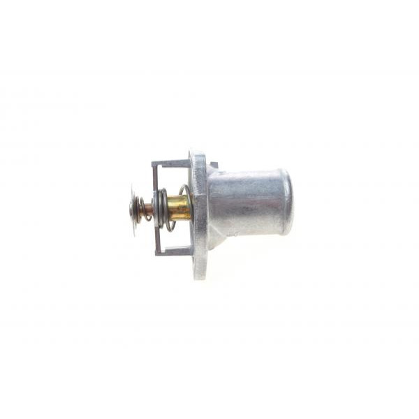 TI183 MAHLE Термостат Opel Vectra A/B 1.6i 88-02 (83°C)
