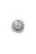 TI183 MAHLE Термостат Opel Vectra A/B 1.6i 88-02 (83°C)