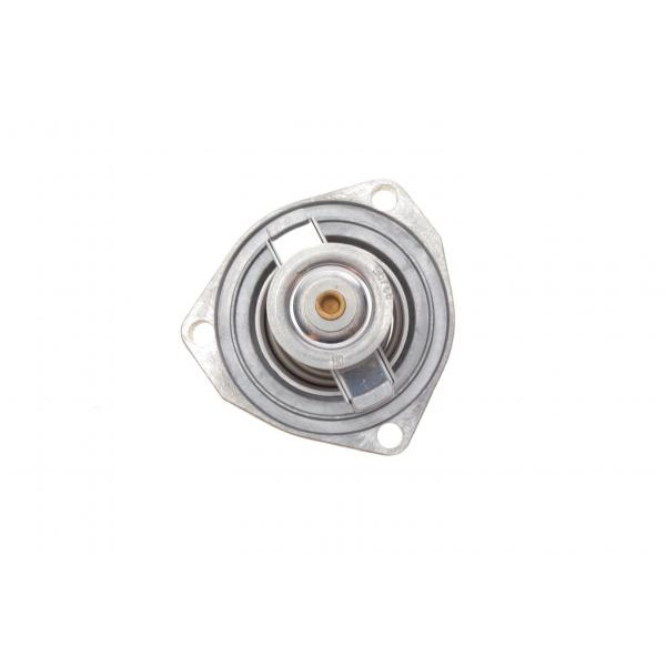 TI183 MAHLE Термостат Opel Vectra A/B 1.6i 88-02 (83°C)