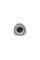 TI183 MAHLE Термостат Opel Vectra A/B 1.6i 88-02 (83°C)