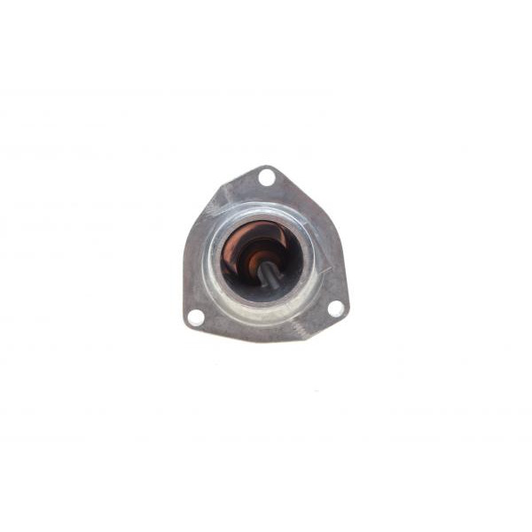 TI183 MAHLE Термостат Opel Vectra A/B 1.6i 88-02 (83°C)
