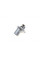 TI183 MAHLE Термостат Opel Vectra A/B 1.6i 88-02 (83°C)