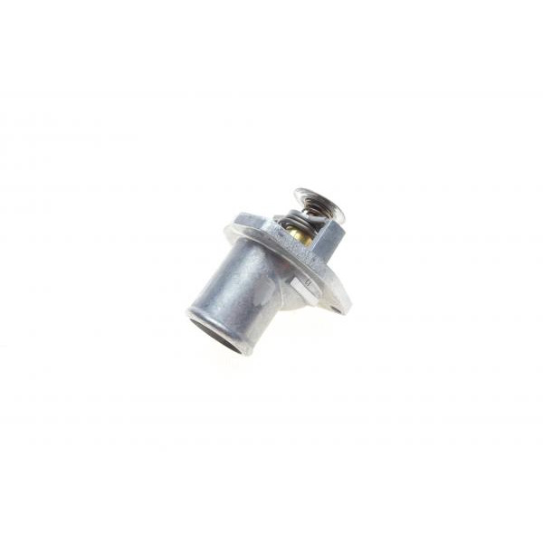 TI183 MAHLE Термостат Opel Vectra A/B 1.6i 88-02 (83°C)