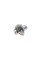 TI183 MAHLE Термостат Opel Vectra A/B 1.6i 88-02 (83°C)