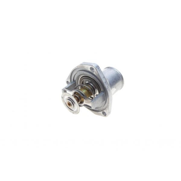 TI183 MAHLE Термостат Opel Vectra A/B 1.6i 88-02 (83°C)