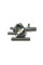 TI21489 MAHLE Термостат Renault Megane II/Scenic II/Megane 1.9 dCi 02- (89°C)