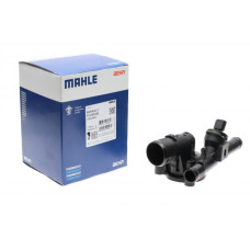 TI21981 MAHLE Термостат Renault Master/Opel Movano 2.3dCi 10-