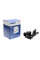 TI21981 MAHLE Термостат Renault Master/Opel Movano 2.3dCi 10-
