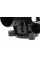 TI21981 MAHLE Термостат Renault Master/Opel Movano 2.3dCi 10-