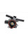TI21981 MAHLE Термостат Renault Master/Opel Movano 2.3dCi 10-