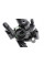 TI21981 MAHLE Термостат Renault Master/Opel Movano 2.3dCi 10-