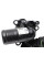 TI21981 MAHLE Термостат Renault Master/Opel Movano 2.3dCi 10-