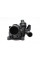 TI21981 MAHLE Термостат Renault Master/Opel Movano 2.3dCi 10-