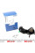 TI24588 MAHLE Термостат Fiat Doblo/Opel Combo 1.6/2.0D Multijet 10-