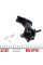 TI24588 MAHLE Термостат Fiat Doblo/Opel Combo 1.6/2.0D Multijet 10-