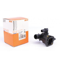 TI25188D MAHLE Термостат Citroen Nemo/Peugeot Bipper 1.3HDi 10-/Fiat Doblo 1.3HDi 16-