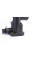 TI25188D MAHLE Термостат Citroen Nemo/Peugeot Bipper 1.3HDi 10-/Fiat Doblo 1.3HDi 16-