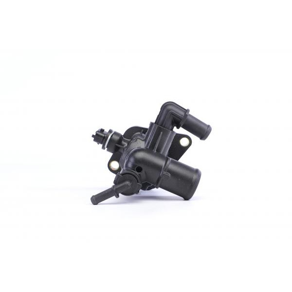 TI25188D MAHLE Термостат Citroen Nemo/Peugeot Bipper 1.3HDi 10-/Fiat Doblo 1.3HDi 16-