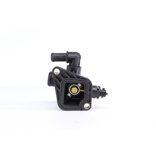 TI25188D MAHLE Термостат Citroen Nemo/Peugeot Bipper 1.3HDi 10-/Fiat Doblo 1.3HDi 16-