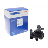 TI3889 MAHLE Термостат Renault Megane 1.9 dCi 03-