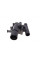 TI3889 MAHLE Термостат Renault Megane 1.9 dCi 03-