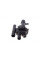 TI3889 MAHLE Термостат Renault Megane 1.9 dCi 03-